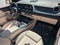 2026 Mercedes-Benz GLA GLA 250 SUV