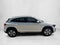 2026 Mercedes-Benz GLA GLA 250 SUV