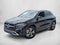 2026 Mercedes-Benz GLA GLA 250 SUV