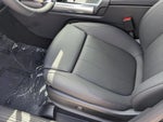 2026 Mercedes-Benz GLA GLA 250 SUV