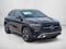 2026 Mercedes-Benz GLA GLA 250 SUV