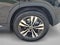 2026 Mercedes-Benz GLA GLA 250 SUV