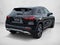 2025 Mercedes-Benz GLA GLA 250 SUV