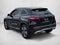 2025 Mercedes-Benz GLA GLA 250 SUV