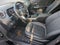 2025 Mercedes-Benz GLA GLA 250 SUV