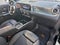 2025 Mercedes-Benz GLA GLA 250 SUV