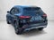 2025 Mercedes-Benz GLA GLA 250 SUV