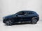2025 Mercedes-Benz GLA GLA 250 SUV