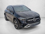 2025 Mercedes-Benz GLA GLA 250 SUV