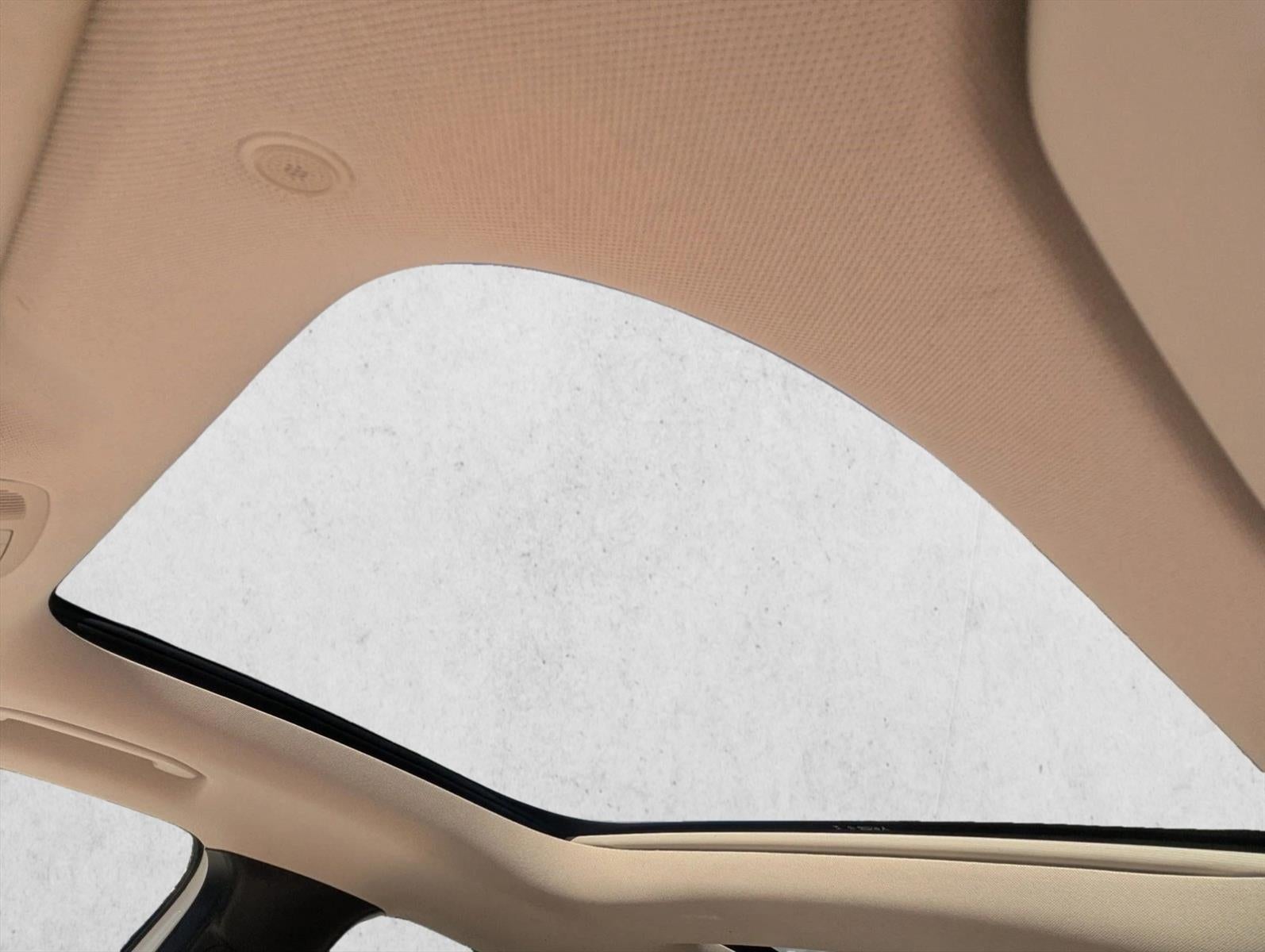 2021 Mercedes-Benz GLA GLA 250 SUV