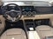 2021 Mercedes-Benz GLA GLA 250 SUV