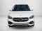 2021 Mercedes-Benz GLA GLA 250 SUV