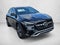 2025 Mercedes-Benz GLA GLA 250 SUV