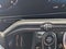 2023 Mercedes-Benz GLA GLA 250 SUV