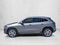 2023 Mercedes-Benz GLA GLA 250 SUV