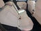 2023 Mercedes-Benz GLA GLA 250 4MATIC® SUV