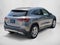 2023 Mercedes-Benz GLA GLA 250 4MATIC® SUV