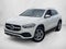 2023 Mercedes-Benz GLA GLA 250 4MATIC® SUV