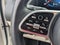 2023 Mercedes-Benz GLA GLA 250 4MATIC® SUV