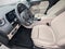 2023 Mercedes-Benz GLA GLA 250 4MATIC® SUV