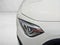 2023 Mercedes-Benz GLA GLA 250 4MATIC® SUV
