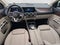 2023 Mercedes-Benz GLA GLA 250 4MATIC® SUV