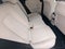 2023 Mercedes-Benz GLA GLA 250 4MATIC® SUV