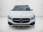 2023 Mercedes-Benz GLA GLA 250 4MATIC® SUV