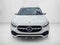 2023 Mercedes-Benz GLA GLA 250 4MATIC® SUV