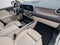 2023 Mercedes-Benz GLA GLA 250 4MATIC® SUV