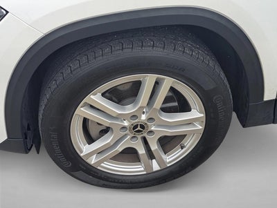 2023 Mercedes-Benz GLA GLA 250 4MATIC® SUV