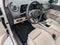 2023 Mercedes-Benz GLA GLA 250 4MATIC® SUV