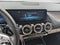 2023 Mercedes-Benz GLA GLA 250 4MATIC® SUV