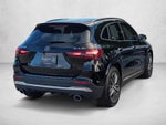 2025 Mercedes-Benz GLA AMG® GLA 35 4MATIC® SUV