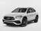 2021 Mercedes-Benz GLA AMG® GLA 45 4MATIC® SUV