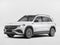 2023 Mercedes-Benz EQB EQB 300 4MATIC® SUV