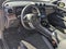 2025 Mercedes-Benz GLC GLC 300 SUV