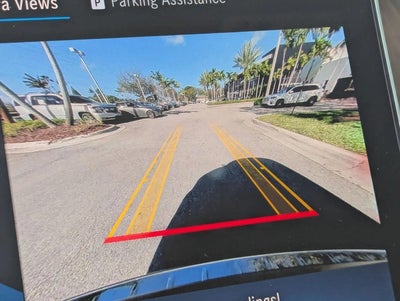 2025 Mercedes-Benz GLC GLC 300 SUV