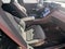 2025 Mercedes-Benz GLC GLC 300 SUV