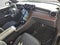 2025 Mercedes-Benz GLC GLC 300 SUV