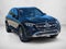 2025 Mercedes-Benz GLC GLC 300 SUV