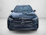 2026 Mercedes-Benz GLC GLC 300 SUV