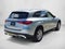 2024 Mercedes-Benz GLC GLC 300 SUV