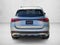 2024 Mercedes-Benz GLC GLC 300 SUV