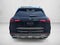 2026 Mercedes-Benz GLC GLC 300 SUV