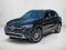 2026 Mercedes-Benz GLC GLC 300 SUV
