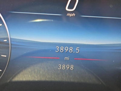 2026 Mercedes-Benz GLC GLC 300 SUV