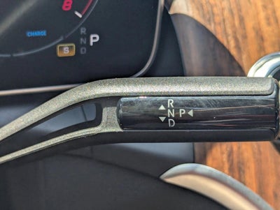 2026 Mercedes-Benz GLC GLC 300 SUV