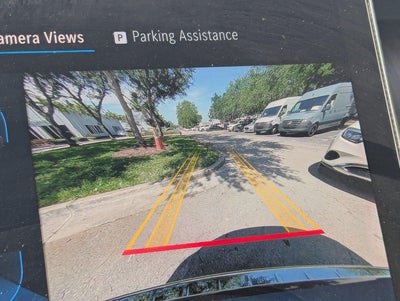 2026 Mercedes-Benz GLC GLC 300 SUV