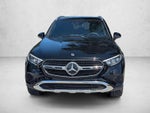 2026 Mercedes-Benz GLC GLC 300 SUV